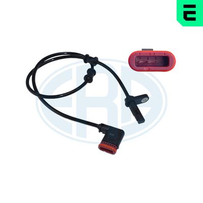 SENZOR TURATIE ROATA ERA 560745A