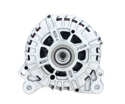 generátor BV PSH 305.922.140.346