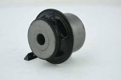 SUPORT TRAPEZ FEBEST MZAB035 20