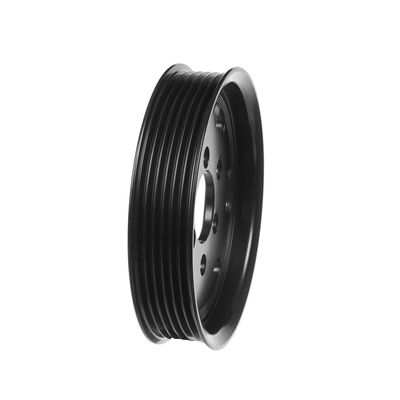 FULIE POMPA SERVO ET ENGINETEAM PP0002 11