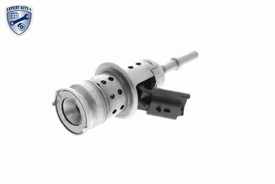 MODUL DOZARE INJECTIE ADITIV VEMO V22680015 11