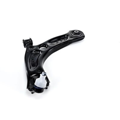 BRAT SUSPENSIE ROATA DELPHI TC4378 18