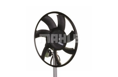 VENTILATOR RADIATOR MAHLE CFF341000P 33