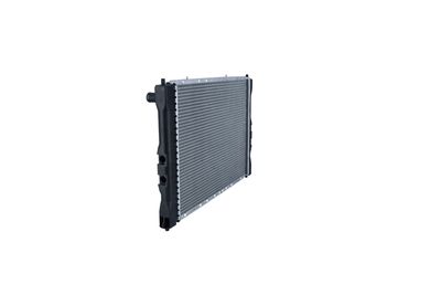 RADIATOR RACIRE MOTOR NRF 55425 20