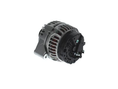 GENERATOR BOSCH 1986A00945 7
