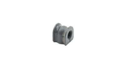LAGERBUCHSE STABILISATOR SKF VKDS953004 11