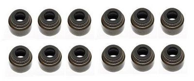 DICHTUNGSSATZ VENTILSCHAFT