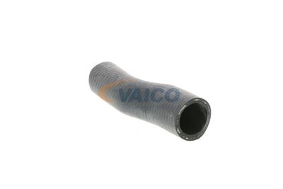 FURTUN RADIATOR VAICO V100362 42