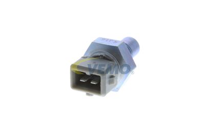 SENZOR TEMPERATURA LICHID DE RACIRE VEMO V46720030 42