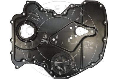 ABDECKUNG ZAHNRIEMEN AIC 57972 1