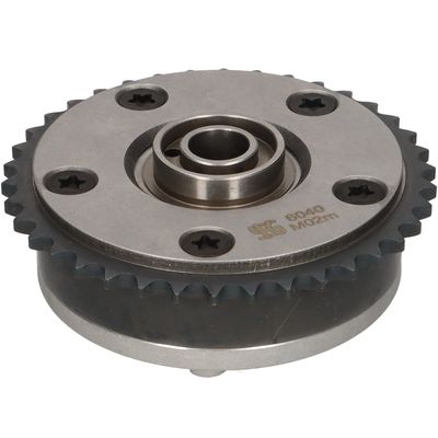 REGULATOR AX CU CAME KOLBENSCHMIDT 50056040 24