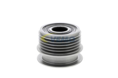 SISTEM ROATA LIBERA GENERATOR VEMO V30230010 35