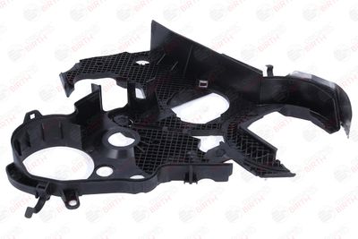 CAPAC CUREA DINTATA BIRTH 81196 1