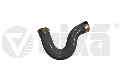 FURTUN EAR SUPRAALIMENTARE