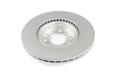 BREMSSCHEIBE DR!VE+ DBD0433C 1