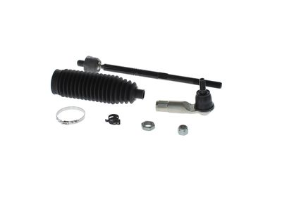REPARATURSATZ SPURSTANGE BOSCH KS00004207 5