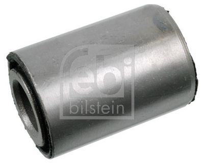 LAGERUNG GENERATOR FEBI BILSTEIN 01802