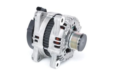 GENERATOR / ALTERNATOR BOSCH 0121615128 18