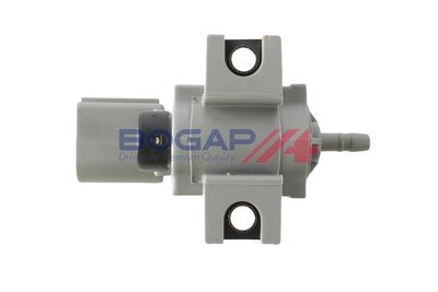 SUPAPA CONTROL ADMISIE AER BOGAP A6310115 2