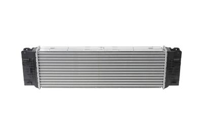 INTERCOOLER COMPRESOR HELLA 8ML366340561 2