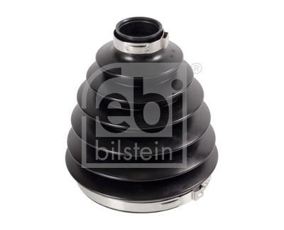 FEBI-BILSTEIN 171770 Пильник шруса  для AUDI A8 (Ауди А8)