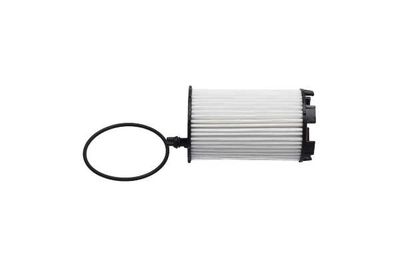 FILTRU ULEI AMC Filter FOF10090 10
