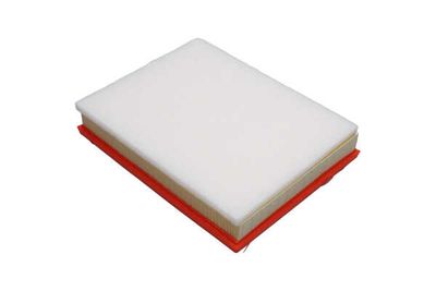 FILTRU AER AMC Filter FAF10280 13