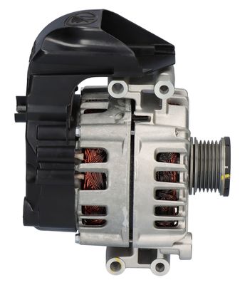 GENERATOR / ALTERNATOR VALEO 440784 20