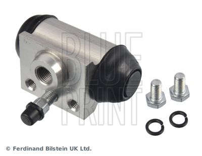 Cylinderek hamulcowy BLUE PRINT ADBP440008