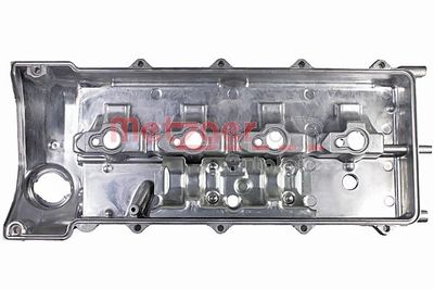 Cylinder Head Cover 2389163