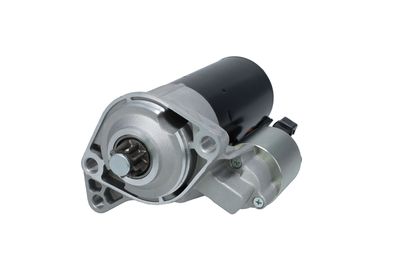 STARTER BOSCH 1986S00809 24