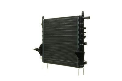 Vorschau CR 614 000P Ansicht 7