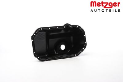 ÖLWANNE METZGER AUTOTEILE 7990017 35