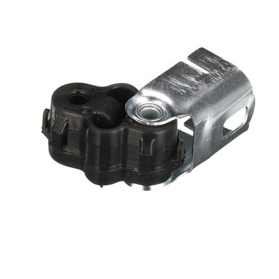 SUPORT SISTEM DE ESAPAMENT GATES EXH1008 38