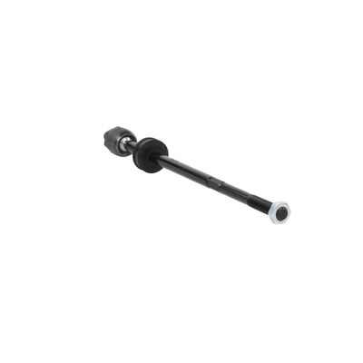 AXIALGELENK SPURSTANGE DELPHI TA1865 9