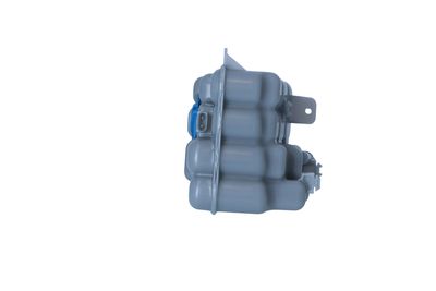 VAS DE EXPANSIUNE RACIRE NRF 454051 14