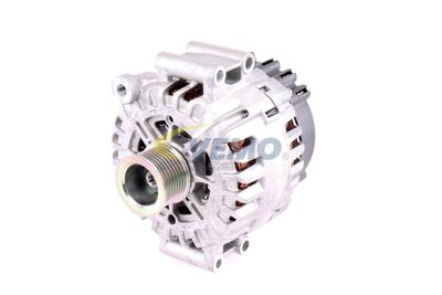 GENERATOR / ALTERNATOR VEMO V201350034 29