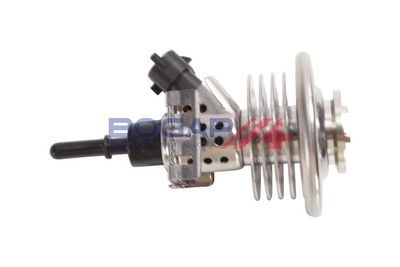 MODUL DOZARE INJECTIE ADITIV BOGAP A1835101 2