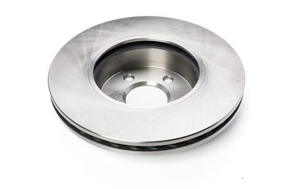 BREMSSCHEIBE DR!VE+ DP1010110568 1