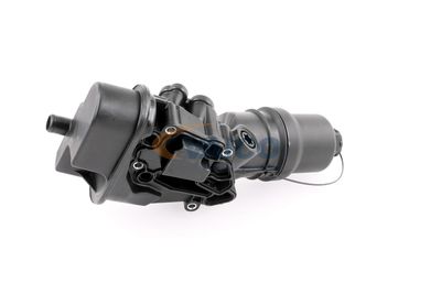 360 Grad Ansicht 22