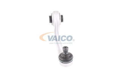 LENKER RADAUFHäNGUNG VAICO V104045 46