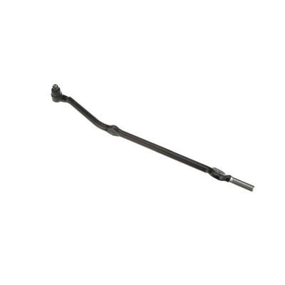 CAP DE BARA DELPHI TA5683 63