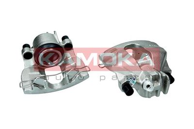 Brake Caliper JBC0137