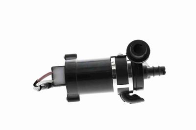 POMPA DE APA SPALARE PARBRIZ ACKOJA A26080007 6