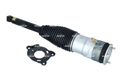 BRAT ARC PNEUMATIC NRF 830004