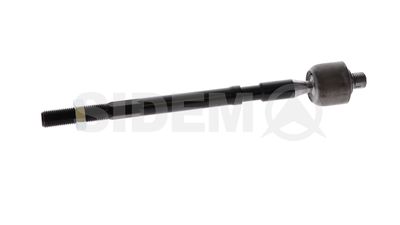 ARTICULATIE AXIALA CAP DE BARA SIDEM 5810 30