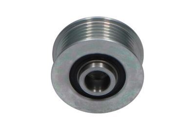 SISTEM ROATA LIBERA GENERATOR Kavo Parts DFP10001 2