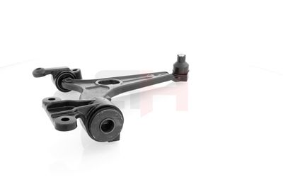 BRAT SUSPENSIE ROATA GH GH512340H 46