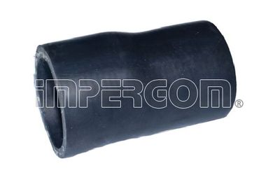 Hadice chladiče ORIGINAL IMPERIUM 229038