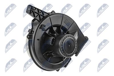 Elektromotor vnútorného ventilátora NTY EWN-WW-002